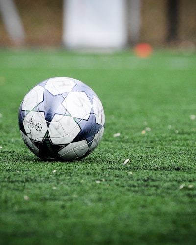 Find top-rated venues and sports facilities