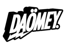 Partner Logo